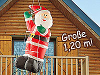 ; Aufbewahrungsboxen für Christbaumkugeln Aufbewahrungsboxen für Christbaumkugeln 