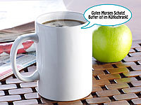 ; Henkeltassen Henkeltassen 