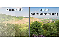 ; Bildschirm-Brillen mit Blaulicht-Filter Bildschirm-Brillen mit Blaulicht-Filter 