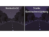 ; Bildschirm-Brillen mit Blaulicht-Filter Bildschirm-Brillen mit Blaulicht-Filter 
