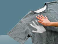 ; Magic-T-Shirts 