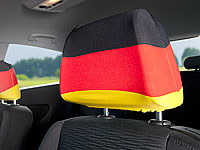 ; Schutzbezüge 