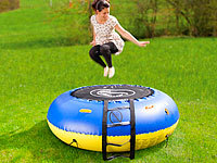 ; Zorbing-Räder Zorbing-Räder Zorbing-Räder Zorbing-Räder Zorbing-Räder 