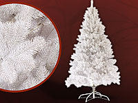 ; Weihnachtsbäume mit LED-Beleuchtung, LED-Weihnachts-Wandbilder 