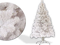 ; Weihnachtsbäume mit LED-Beleuchtung, LED-Weihnachts-Wandbilder 