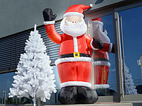 ; Aufbewahrungsboxen für Christbaumkugeln Aufbewahrungsboxen für Christbaumkugeln Aufbewahrungsboxen für Christbaumkugeln Aufbewahrungsboxen für Christbaumkugeln 