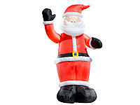 ; Aufbewahrungsboxen für Christbaumkugeln Aufbewahrungsboxen für Christbaumkugeln Aufbewahrungsboxen für Christbaumkugeln Aufbewahrungsboxen für Christbaumkugeln 