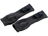 ; Handstulpen mit Heizungen Handstulpen mit Heizungen 