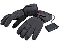 ; Thermohandschuhe 