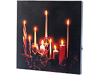 ; Weihnachtsbäume mit LED-Beleuchtung, LED-Weihnachts-Wandbilder Weihnachtsbäume mit LED-Beleuchtung, LED-Weihnachts-Wandbilder Weihnachtsbäume mit LED-Beleuchtung, LED-Weihnachts-Wandbilder Weihnachtsbäume mit LED-Beleuchtung, LED-Weihnachts-Wandbilder 