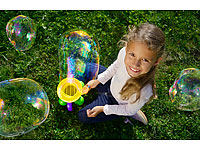 ; Zorbing-Räder 