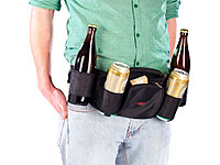 ; Bierhelme Bierhelme 