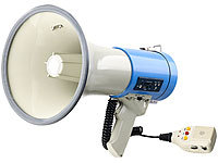 ; Megafone Megafone Megafone Megafone Megafone 