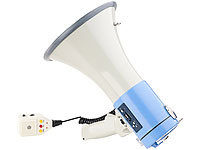 ; Megafone Megafone Megafone Megafone Megafone 