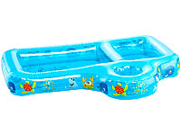 ; Kinderbecken 