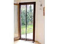 ; Universal-Fenster-Fliegengitter mit Magnetleisten Universal-Fenster-Fliegengitter mit Magnetleisten Universal-Fenster-Fliegengitter mit Magnetleisten Universal-Fenster-Fliegengitter mit Magnetleisten Universal-Fenster-Fliegengitter mit Magnetleisten 