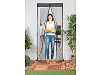 ; Universal-Fenster-Fliegengitter mit Magnetleisten Universal-Fenster-Fliegengitter mit Magnetleisten Universal-Fenster-Fliegengitter mit Magnetleisten Universal-Fenster-Fliegengitter mit Magnetleisten Universal-Fenster-Fliegengitter mit Magnetleisten 