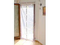 ; Universal-Fenster-Fliegengitter mit Magnetleisten Universal-Fenster-Fliegengitter mit Magnetleisten Universal-Fenster-Fliegengitter mit Magnetleisten Universal-Fenster-Fliegengitter mit Magnetleisten Universal-Fenster-Fliegengitter mit Magnetleisten 