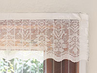 ; Universal-Fenster-Fliegengitter mit Magnetleisten Universal-Fenster-Fliegengitter mit Magnetleisten Universal-Fenster-Fliegengitter mit Magnetleisten Universal-Fenster-Fliegengitter mit Magnetleisten Universal-Fenster-Fliegengitter mit Magnetleisten 