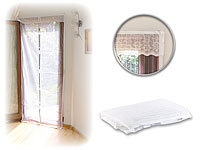 ; Universal-Fenster-Fliegengitter mit Magnetleisten Universal-Fenster-Fliegengitter mit Magnetleisten Universal-Fenster-Fliegengitter mit Magnetleisten Universal-Fenster-Fliegengitter mit Magnetleisten Universal-Fenster-Fliegengitter mit Magnetleisten 