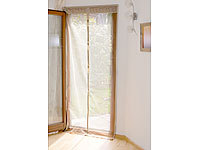 ; Universal-Fenster-Fliegengitter mit Magnetleisten Universal-Fenster-Fliegengitter mit Magnetleisten Universal-Fenster-Fliegengitter mit Magnetleisten Universal-Fenster-Fliegengitter mit Magnetleisten Universal-Fenster-Fliegengitter mit Magnetleisten 