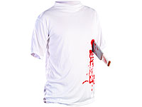 ; LED-T-Shirts LED-T-Shirts LED-T-Shirts LED-T-Shirts LED-T-Shirts 
