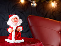 ; LED-Weihnachts-Wandbilder LED-Weihnachts-Wandbilder LED-Weihnachts-Wandbilder LED-Weihnachts-Wandbilder 