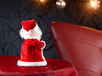 ; LED-Weihnachts-Wandbilder LED-Weihnachts-Wandbilder LED-Weihnachts-Wandbilder LED-Weihnachts-Wandbilder 