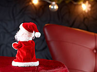; LED-Weihnachts-Wandbilder LED-Weihnachts-Wandbilder LED-Weihnachts-Wandbilder LED-Weihnachts-Wandbilder 