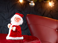 ; LED-Weihnachts-Wandbilder LED-Weihnachts-Wandbilder LED-Weihnachts-Wandbilder LED-Weihnachts-Wandbilder 