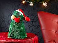 ; Weihnachtsbäume mit LED-Beleuchtung Weihnachtsbäume mit LED-Beleuchtung Weihnachtsbäume mit LED-Beleuchtung Weihnachtsbäume mit LED-Beleuchtung Weihnachtsbäume mit LED-Beleuchtung 