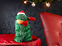 ; Weihnachtsbäume mit LED-Beleuchtung Weihnachtsbäume mit LED-Beleuchtung Weihnachtsbäume mit LED-Beleuchtung Weihnachtsbäume mit LED-Beleuchtung Weihnachtsbäume mit LED-Beleuchtung 