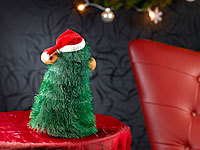 ; Weihnachtsbäume mit LED-Beleuchtung Weihnachtsbäume mit LED-Beleuchtung Weihnachtsbäume mit LED-Beleuchtung Weihnachtsbäume mit LED-Beleuchtung Weihnachtsbäume mit LED-Beleuchtung 