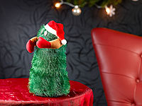 ; Weihnachtsbäume mit LED-Beleuchtung Weihnachtsbäume mit LED-Beleuchtung Weihnachtsbäume mit LED-Beleuchtung Weihnachtsbäume mit LED-Beleuchtung Weihnachtsbäume mit LED-Beleuchtung 