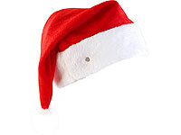 ; Singende Weihnachtsbaumkugeln Singende Weihnachtsbaumkugeln Singende Weihnachtsbaumkugeln Singende Weihnachtsbaumkugeln Singende Weihnachtsbaumkugeln 