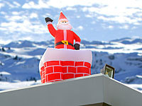; Aufbewahrungsboxen für Christbaumkugeln Aufbewahrungsboxen für Christbaumkugeln Aufbewahrungsboxen für Christbaumkugeln Aufbewahrungsboxen für Christbaumkugeln 