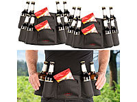 ; Bierhelme Bierhelme Bierhelme Bierhelme 