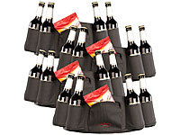 ; Bierhelme Bierhelme Bierhelme Bierhelme 