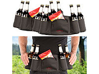 ; Bierhelme Bierhelme Bierhelme Bierhelme 