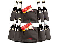 ; Bierhelme Bierhelme Bierhelme Bierhelme 