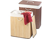 ; Aufbewahrungsboxen mit Sitzfunktion Aufbewahrungsboxen mit Sitzfunktion 