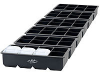 infactory Riesen Eiswürfel, Riesen Eiswürfel Form