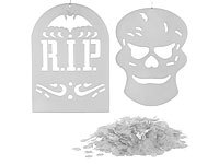 ; Adventskalender Adventskalender 