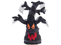 infactory Scherzartikel Halloween, Halloweendekos