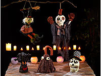 ; Halloween-Dekorationen Glow-in-the-Dark Halloween-Dekorationen Glow-in-the-Dark Halloween-Dekorationen Glow-in-the-Dark Halloween-Dekorationen Glow-in-the-Dark 
