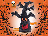 ; Halloween-Dekorationen Glow-in-the-Dark Halloween-Dekorationen Glow-in-the-Dark Halloween-Dekorationen Glow-in-the-Dark Halloween-Dekorationen Glow-in-the-Dark 