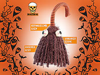 ; Halloween-Dekorationen Glow-in-the-Dark Halloween-Dekorationen Glow-in-the-Dark Halloween-Dekorationen Glow-in-the-Dark Halloween-Dekorationen Glow-in-the-Dark 