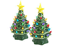 ; Weihnachtsbaum, Weihnachtsbäume mit LED-Beleuchtung Weihnachtsbaum, Weihnachtsbäume mit LED-Beleuchtung Weihnachtsbaum, Weihnachtsbäume mit LED-Beleuchtung Weihnachtsbaum, Weihnachtsbäume mit LED-Beleuchtung 