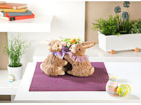 ; Deko-Ostereier-Sets Deko-Ostereier-Sets Deko-Ostereier-Sets Deko-Ostereier-Sets 