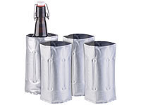 ; Bar-Flaschenhalter zur Wandmontage Bar-Flaschenhalter zur Wandmontage 